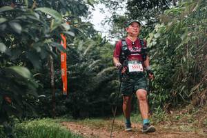 BIB: 
                            <button type="button" onclick="openModal(26444965)" class="btn btn-primary btn-sm float-right btn-popup" data-toggle="modal" data-target=".modal-high-quality">
                        <i class="fas fa-shopping-cart"></i> Add to Cart
                    </button>
                                            <button type="button" onclick="isThisMe(26444965, true)" class="btn btn-success btn-sm float-right btn-popup btn-isme hidden" data-toggle="tooltip" data-placement="bottom" title="นี่คือรูปของคุณใช่ไหม คลิกที่นี่เพื่อเอาเข้าอัลบั้ม">
                        <i class="fas fa-plus"></i> Add to album
                    </button>
                    <button type="button" onclick="isThisMe(26444965, false)" class="btn btn-warning btn-sm float-right btn-popup btn-isnotme hidden">
                        <i class="fas fa-ban"></i> Remove from album
                    </button>